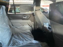 شێڤرۆلێت تاهۆ